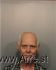 James Robinson Arrest Mugshot Sex Offender 9/19/2020