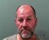 James Roe Arrest Mugshot WRJ 08/08/2016