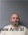 James Roe Arrest Mugshot Sex Offender 3/10/2022