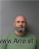 James Roe Arrest Mugshot Sex Offender 9/19/2020