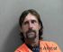 James Rogers Arrest Mugshot CRJ 10/23/2015