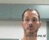 James Rowe Arrest Mugshot WRJ 12/06/2017