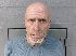 James Roy Arrest Mugshot TVRJ 04/11/2025