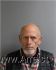 James Roy Arrest Mugshot Sex Offender 3/10/2022