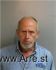 James Roy Arrest Mugshot Sex Offender 9/19/2020