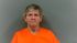 James Santanio Arrest Mugshot SWRJ 02/18/2025