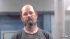 James Scarberry Arrest Mugshot SCRJ 03/26/2021