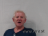 James Schoonover Arrest Mugshot CRJ 09/08/2021