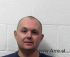 James Seaton Arrest Mugshot SRJ 01/19/2017