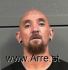 James Sexton Arrest Mugshot WRJ 02/28/2018