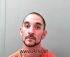 James Sexton Arrest Mugshot WRJ 07/02/2016