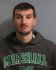 James Sexton Arrest Mugshot SCRJ 12/04/2024