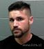 James Shaffer  Jr. Arrest Mugshot NCRJ 07/27/2017