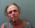James Shamblin Arrest Mugshot WRJ 07/23/2017