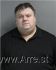 James Shepard Arrest Mugshot Sex Offender 1/15/2020