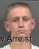 James Slayton  Ii Arrest Mugshot WRJ 10/27/2024