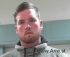 James Smith Arrest Mugshot WRJ 01/26/2018