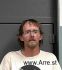 James Smith Arrest Mugshot WRJ 10/14/2024