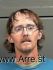 James Smith Arrest Mugshot WRJ 10/30/2024