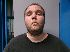 James Snow Arrest Mugshot ERJ 04/24/2025