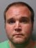 James Snow Arrest Mugshot ERJ 06/23/2025