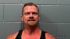 James Snyder Arrest Mugshot SCRJ 01/02/2016