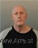 James Starcher Arrest Mugshot Sex Offender 2/6/2021