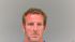 James Steele Arrest Mugshot SWRJ 05/10/2024