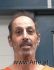 James Steele Arrest Mugshot NCRJ 06/26/2023