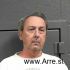 James Stover Arrest Mugshot WRJ 05/18/2024