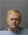 James Sturgill Arrest Mugshot Sex Offender 7/10/2021