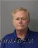 James Sturgill Arrest Mugshot Sex Offender 9/19/2020