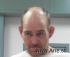 James Thacker Arrest Mugshot WRJ 12/18/2018