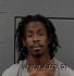 James Thomas Arrest Mugshot WRJ 01/31/2024