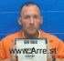 James Tincher Arrest Mugshot DOC 4/12/2013