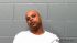 James Townsend Arrest Mugshot SCRJ 05/21/2016