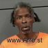 James Turner Arrest Mugshot WRJ 06/12/2025