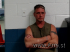 James Tweedie Arrest Mugshot SRJ 06/07/2020