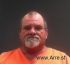 James Vaughn Arrest Mugshot NRJ 06/20/2023