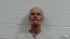 James Vest Arrest Mugshot SRJ 07/05/2022