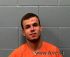 James Vories Arrest Mugshot SCRJ 06/22/2016