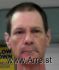 James Wade Arrest Mugshot NCRJ 03/26/2019