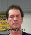 James Wade Arrest Mugshot NCRJ 05/08/2019