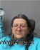 James Walden Arrest Mugshot Sex Offender 6/25/2021
