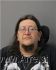 James Walden Arrest Mugshot Sex Offender 9/24/2020