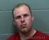 James Wallbrown Arrest Mugshot NCRJ 04/13/2016