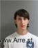 James Wamsley Arrest Mugshot Sex Offender 9/23/2021