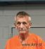 James Ware Arrest Mugshot NCRJ 12/08/2023