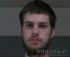 James Watts Arrest Mugshot WRJ 08/11/2019