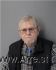 James Watts Arrest Mugshot Sex Offender 3/10/2022